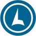LiquiTec_Sales (@liquitec_sales) Twitter profile photo
