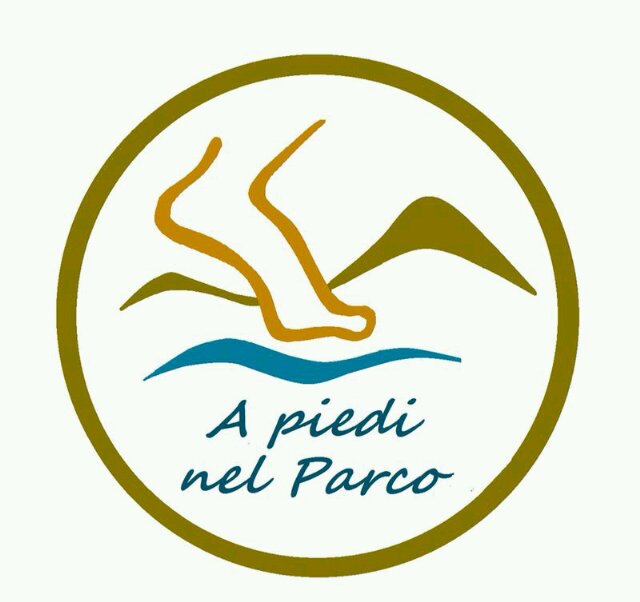 Associazione professionale di guide ambientali operanti all'interno del Parco Nazionale Arcipelago Toscano