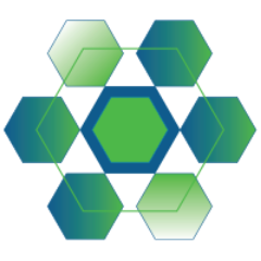 Physician Network Advantage (PNA): a local company designed to train and support practitioner's teams to meet challenges of new #healthcare environment.