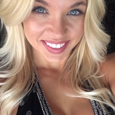 FitDva's profile picture. International Executive Recruiter