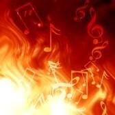 Official_Acceso's profile picture. The official musical, 'Acceso!'.