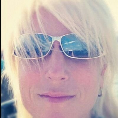 mj_paquet's profile picture. 