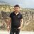 daham2003's profile image