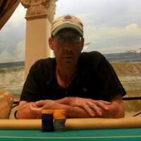 Kim Eisler (@kmslrr) 's Twitter Profile