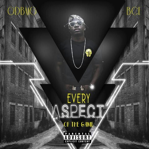 BLUECITY_ASPECT's profile picture. BLUE CITY / RECORDING ARTIST / PRODUCER / #CHEF #CREDITS (SLICK PULLA/AMIL/SUNSHINE ANDERSON) #OUTDABLUUU https://t.co/RkrQquF58g aspectbookings@gmail.com