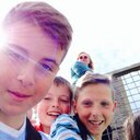 corey jarvis - @c0r3y_jj - Twitter