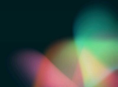 oneplust's profile picture. 