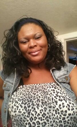 follow me & i follow bacc