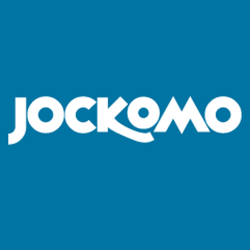 Jockomo Social