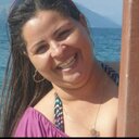 Veronica Cabral - @21422b56ad58476 - Twitter