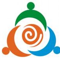 Cooperative Energy Futures (@mn_cef) 's Twitter Profile