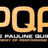 PQA is a weekend Performing Arts Academy providing tuition for children and young people from 4-18 years. Students spend 3 hours with us, rotating through hour-
