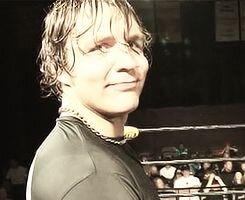 ConfusedMoxley's profile picture. I am just as confused as you are,I have no idea what's going on. |{RP/EMV}|