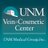UNM Vein & Cosmetic
