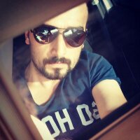 AC (@abdllhclp) 's Twitter Profile