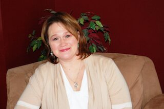 The real estate world is so exciting.  I love working for Realty Dynamic.  I am also so excited to tell others about how great of a company Realty Dynamics is.