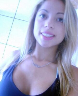 ....A smile enchant that me and facina (8)