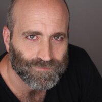 Jason Cochran (@jascochran) 's Twitter Profile