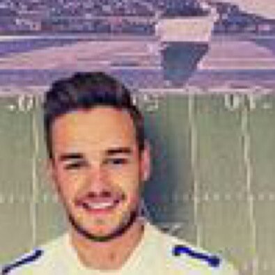 wwadallasmeetup's profile picture. Meetup for WWA Dallas!! Hope to see you there!! - for more info/questions contact on twitter, ig, & kik - click the link for the time + place