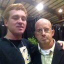 Eccc baseball player follow me ill follow back #6