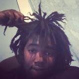 FrostmanEnt's profile picture. 2chainz riding with my nigga all way out dis bitch letGo....