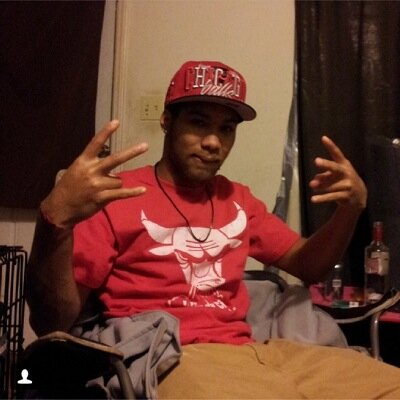_LOE_23's profile picture. R.I.P KELLZthe he NC Bound -Young nigga getting money Musically gifted