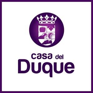 #Restaurante Casa del Duque te ofrece una amplia selección de #tapas de calidad a buen precio acompañadas por una excelente carta de vinos. Estamos en #Nervión.