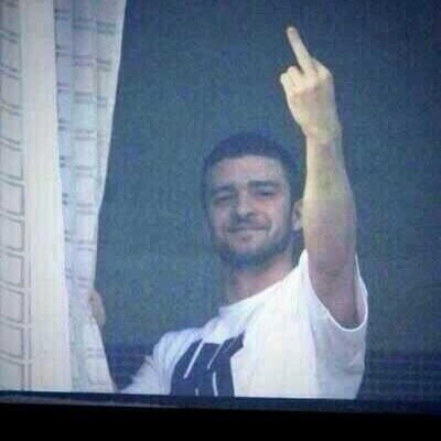 KeepinItReal_98's profile picture. Just speaking my mind and keepin it 100