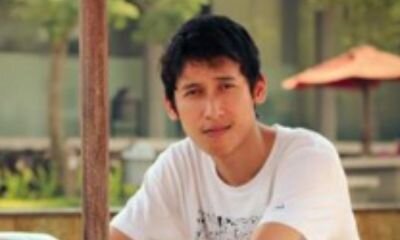 Ridwan_Gunners's profile picture. 