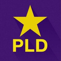 Formación PLD (@formacionpld) 's Twitter Profile Photo Formación PLD (@formacionpld) 's Twitter Profile Photo