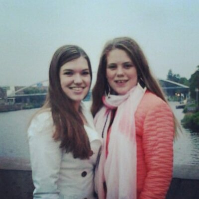 denisepruissenx's profile picture. Carpe Diem