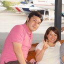 kayo...♡♡ (@58Kayo) Twitter