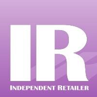 Independent Retailer (@indretailer) 's Twitter Profile Photo Independent Retailer (@indretailer) 's Twitter Profile Photo