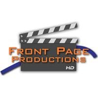 We produce HD hybrid conferences, live web/mobile streaming, professional symposiums, sales meetings, on-demand video, HD projection, podcasting, and much more.