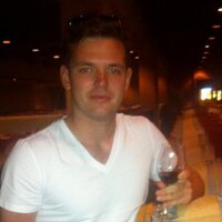 James Finch (@jamesfgun) 's Twitter Profile