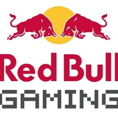 Redbull