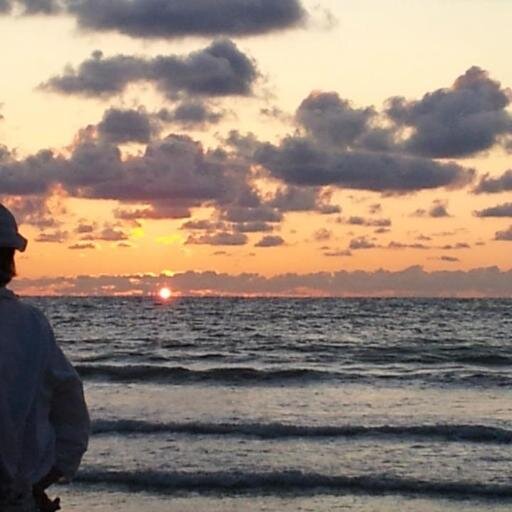 American born, Israel chosen, wife, mother, grandmother, I love to laugh!