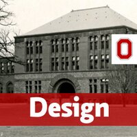Ohio State Design (@ohiostatedesign) 's Twitter Profile