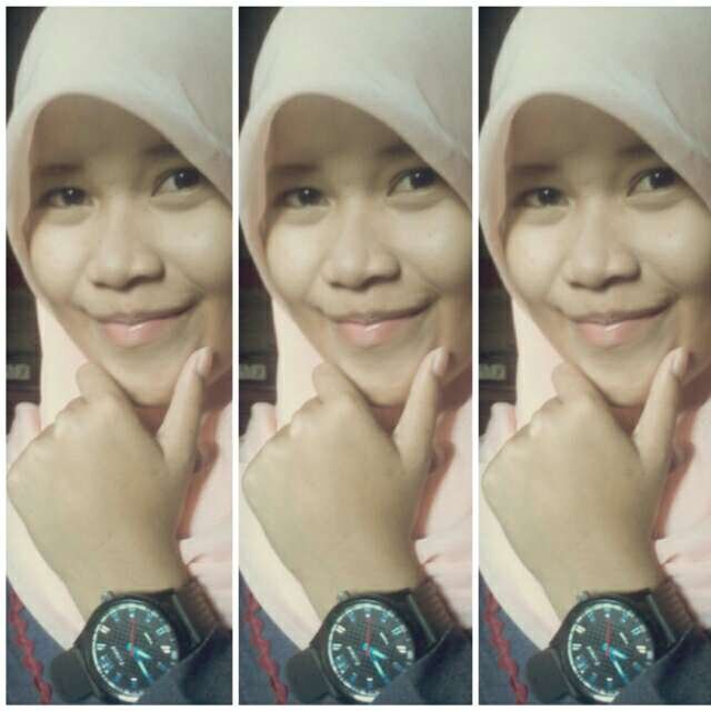 I | fª | love _,wong kesayangan  :_29091998_: