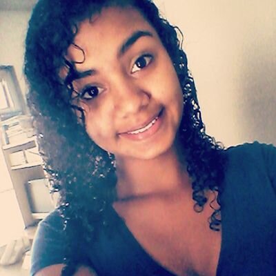 Eu e essa mania de qerer sua atençao soh pra mim. ♡:P