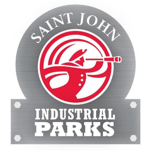 SJ Industrial Parks has been developing and managing parks since 1991. There are 3 industrial parks under our management: McAllister,Spruce Lake,and Grandview.