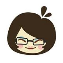 'Tonelingual team member - Marketing and User Experience'