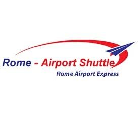 Rome-airport-shuttle.it offers timely, affordable and safe transport bus Rome services 24x7, seven days a week for people looking for safe transportation inRome