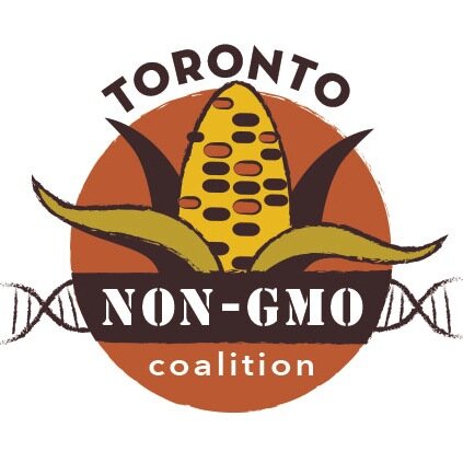 Working to raise awareness re: #GMOs #pesticides, industrial ag, Canada’s corrupt govt regulatory agencies and broken food system.