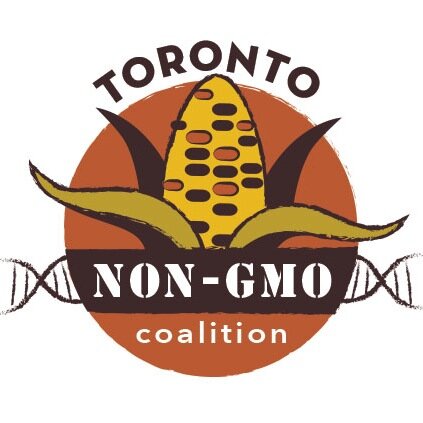 NonGMOToronto Profile Picture