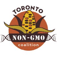 Non-GMO Toronto (@nongmotoronto) Twitter profile photo