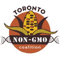 Non-GMO Toronto(@NonGMOToronto) 's Twitter Profile Photo