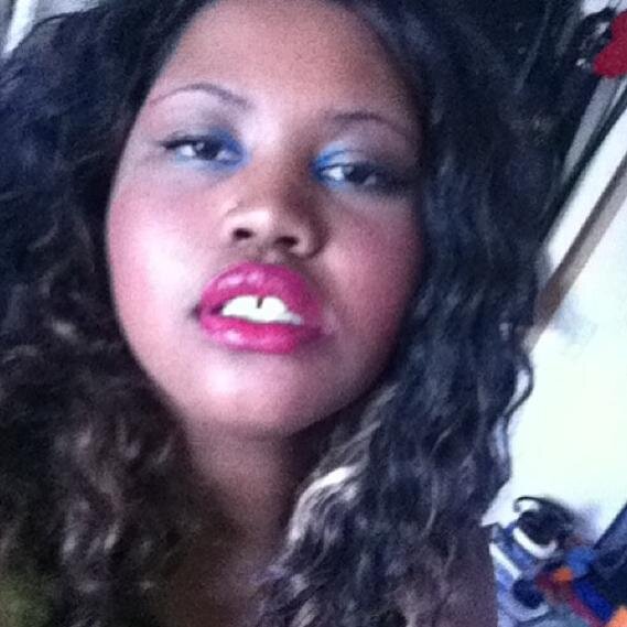 TeamTaja2's profile picture. 