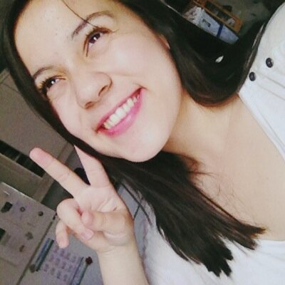 @superkulemaria