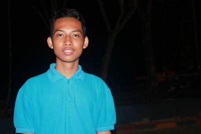 masitahhh ♡